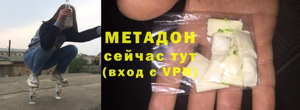 твердый Аркадак