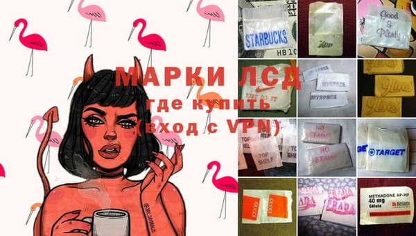 крисы Арсеньев